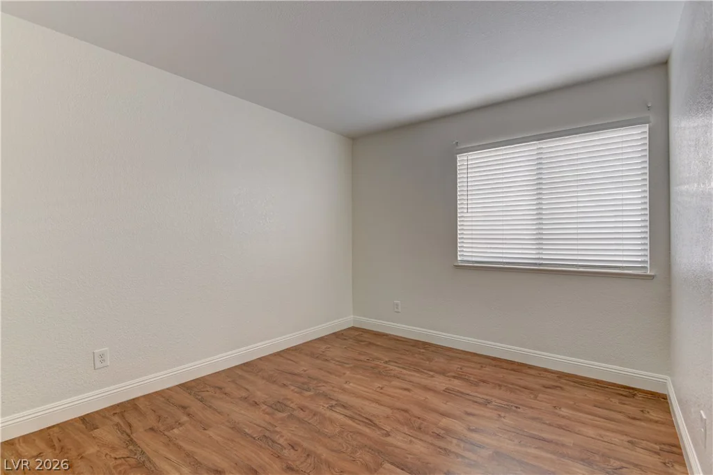 9705 Great Bend, Las Vegas, NV 89117