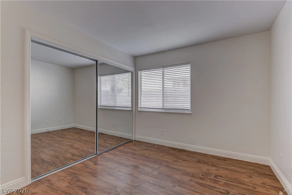 9705 Great Bend, Las Vegas, NV 89117