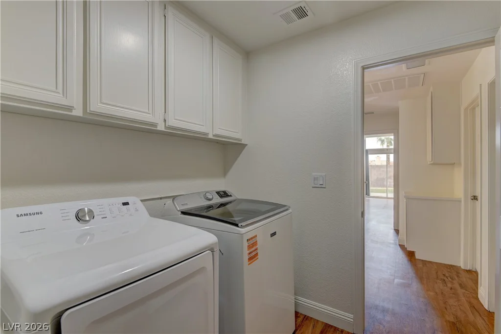 9705 Great Bend, Las Vegas, NV 89117