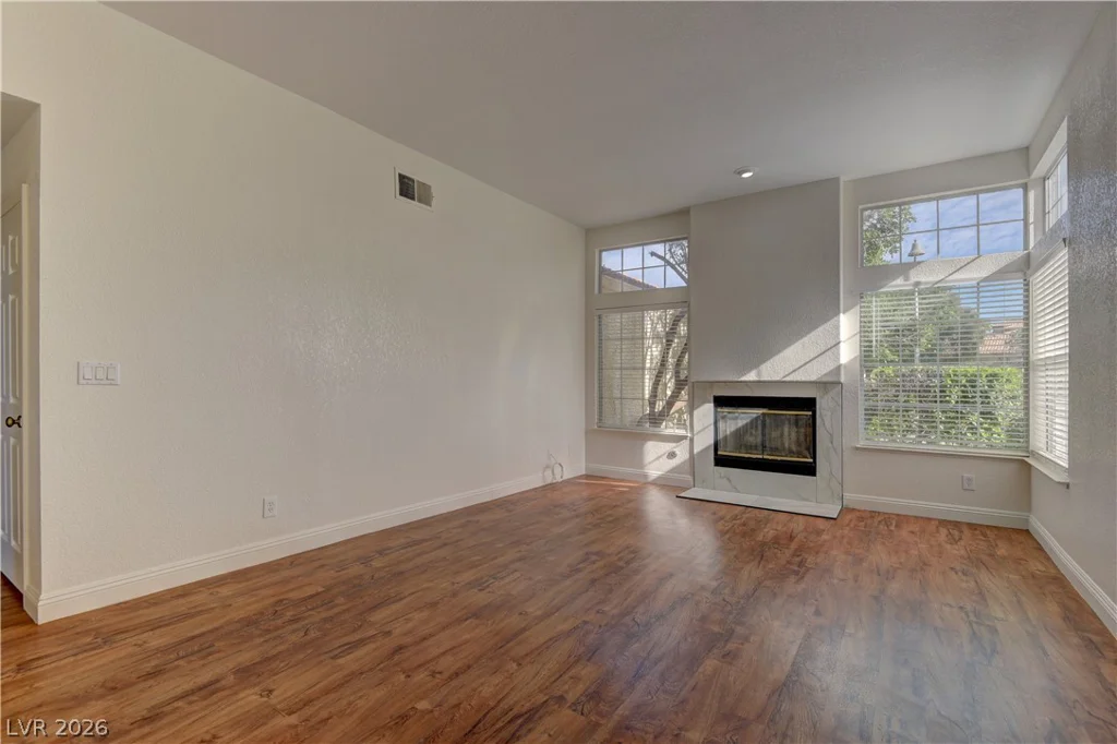 9705 Great Bend, Las Vegas, NV 89117