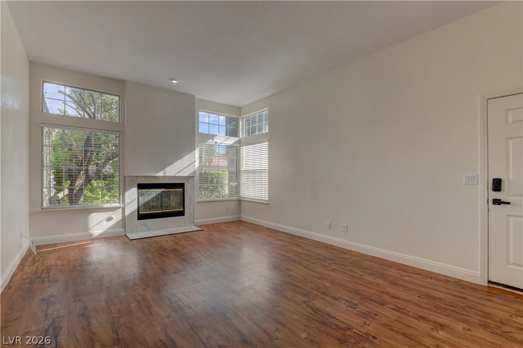9705 Great Bend, Las Vegas, NV 89117