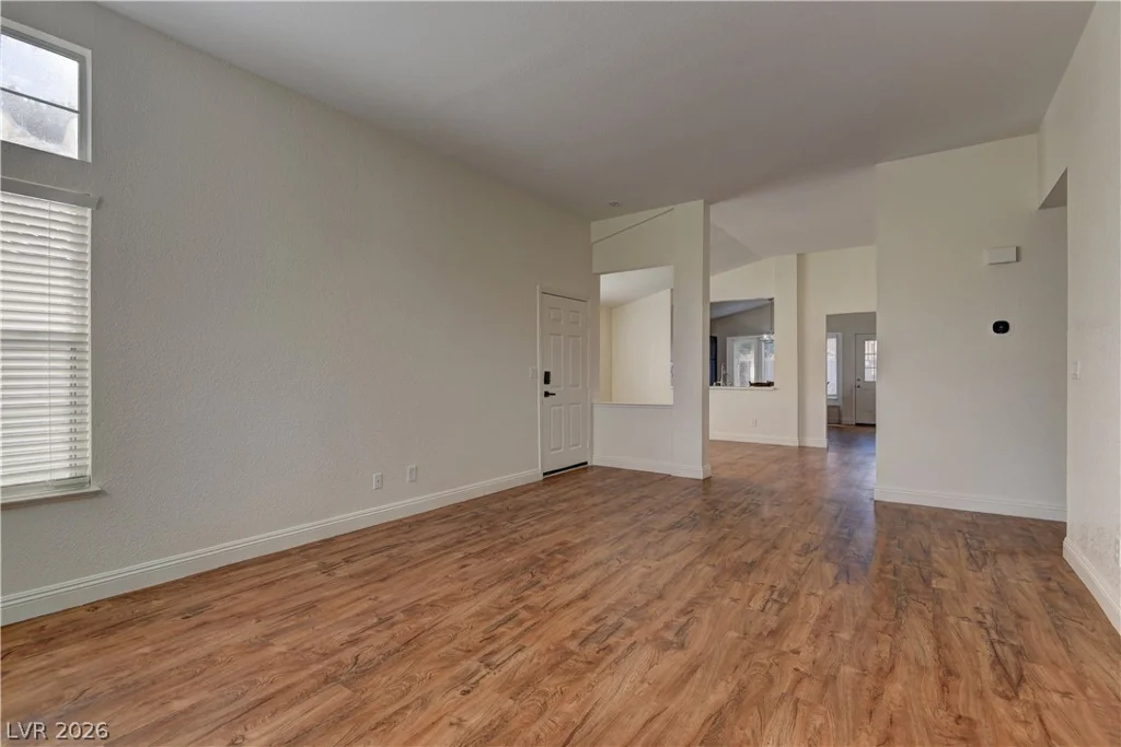 9705 Great Bend, Las Vegas, NV 89117