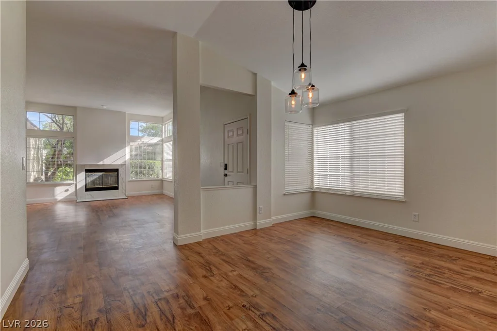 9705 Great Bend, Las Vegas, NV 89117