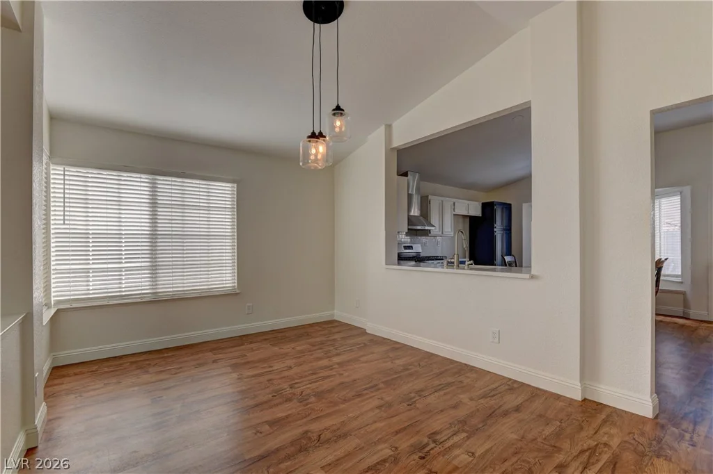 9705 Great Bend, Las Vegas, NV 89117