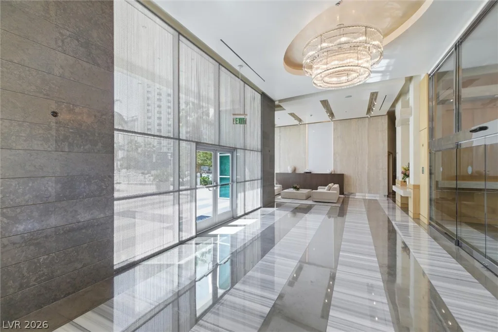 322 Karen, Las Vegas, NV 89109