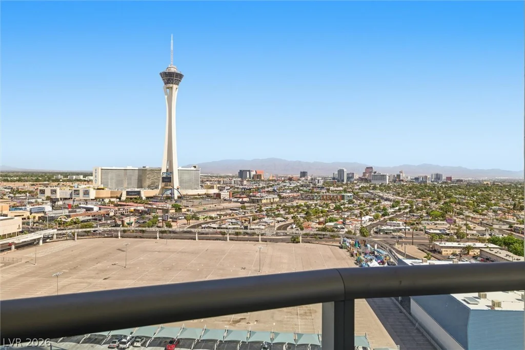 322 Karen, Las Vegas, NV 89109