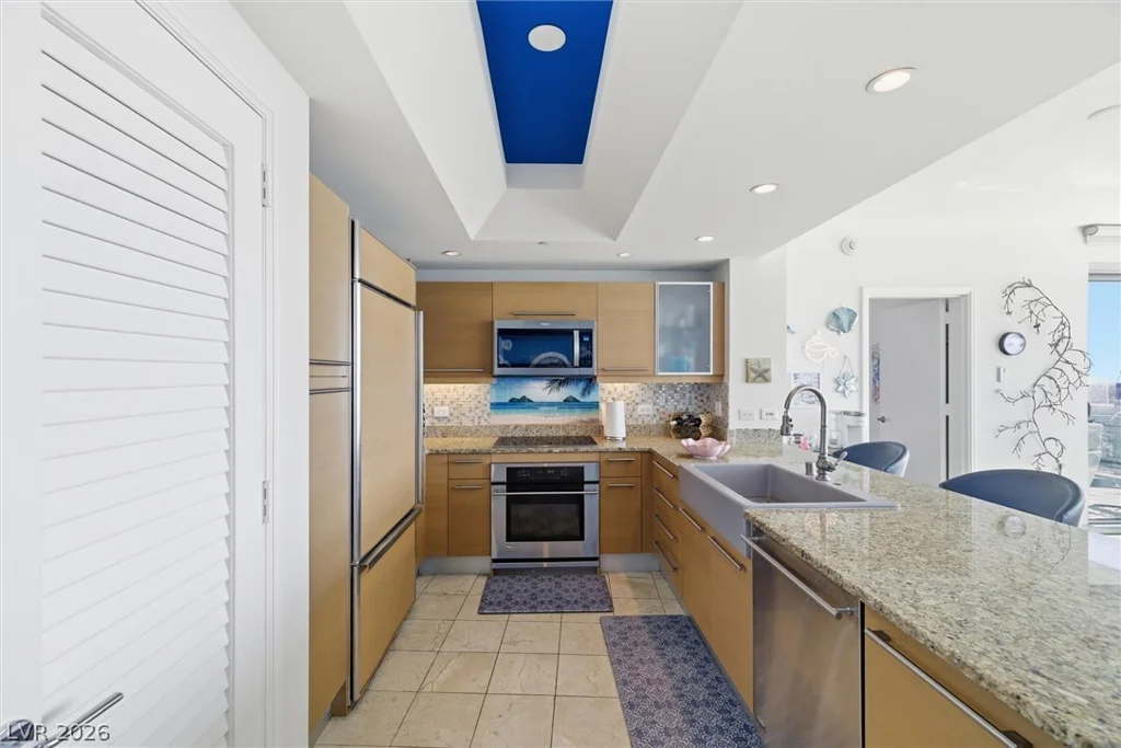 322 Karen, Las Vegas, NV 89109