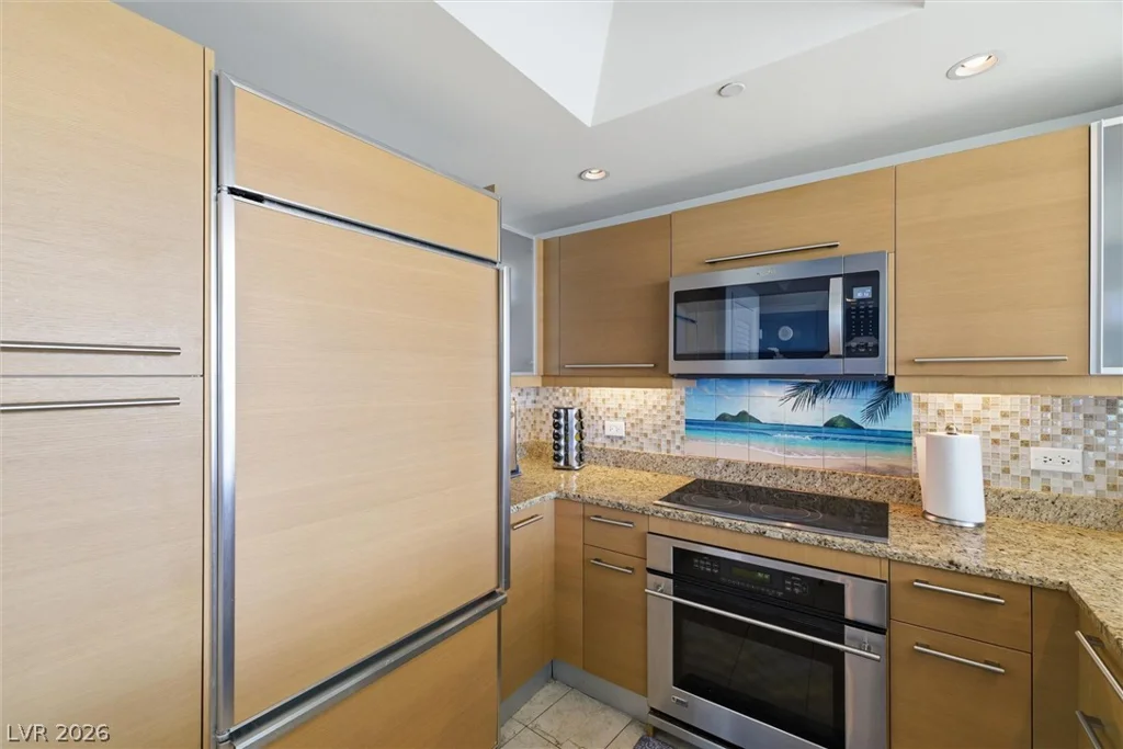 322 Karen, Las Vegas, NV 89109