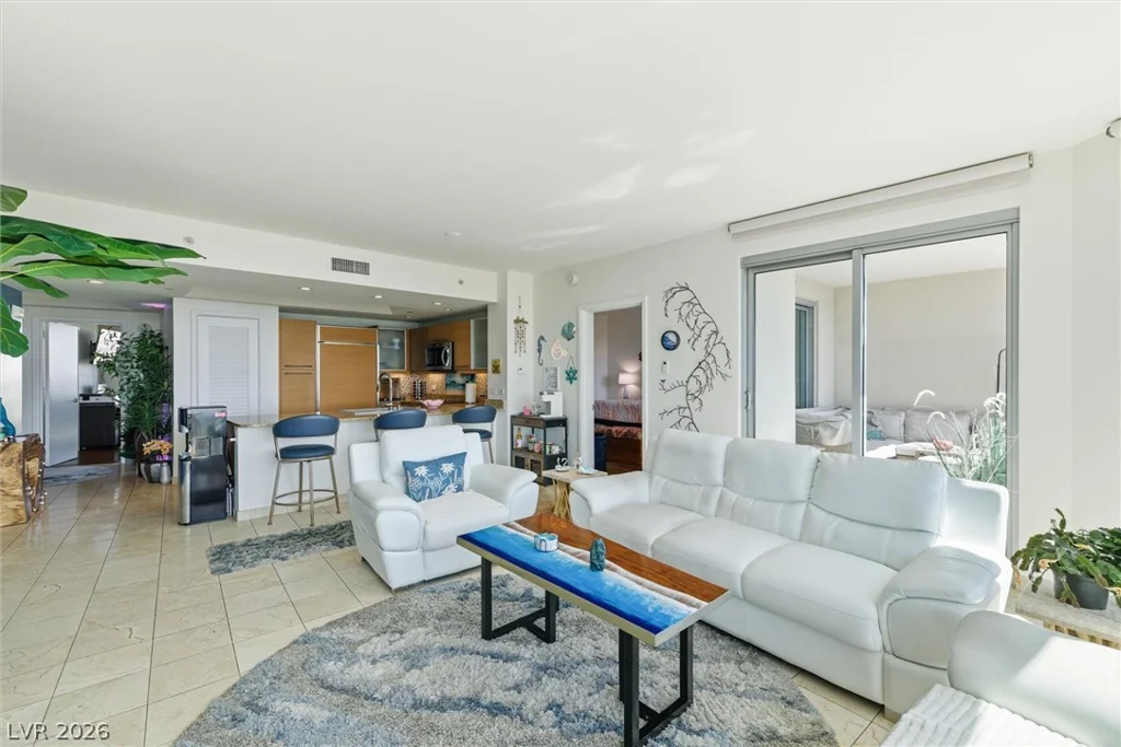 322 Karen, Las Vegas, NV 89109
