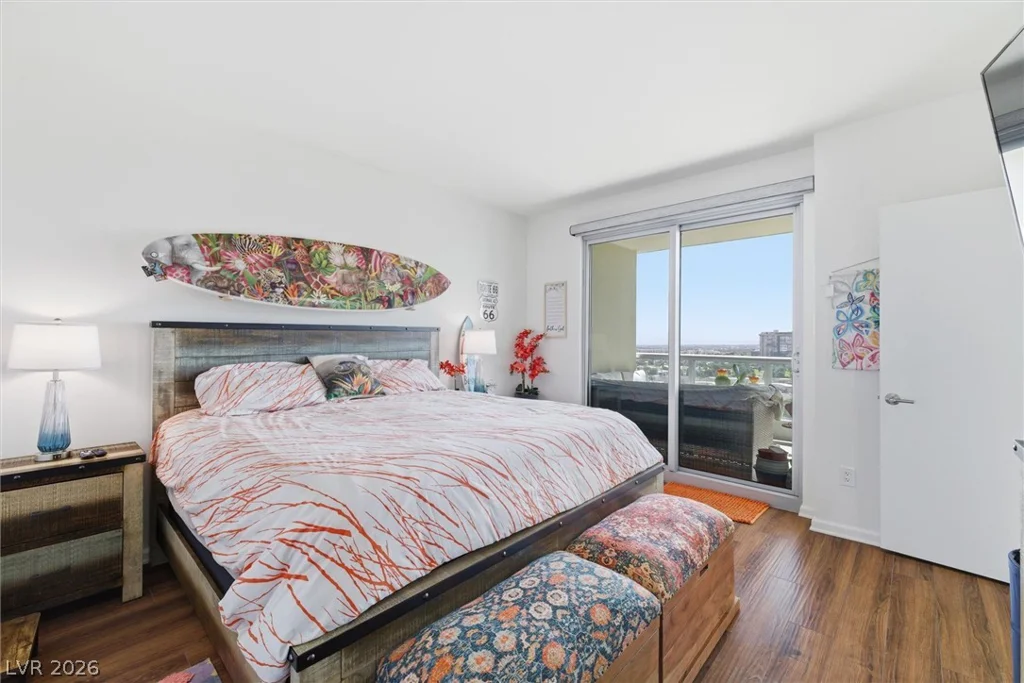 322 Karen, Las Vegas, NV 89109