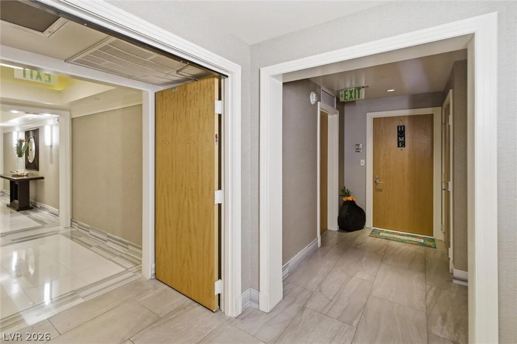322 Karen, Las Vegas, NV 89109