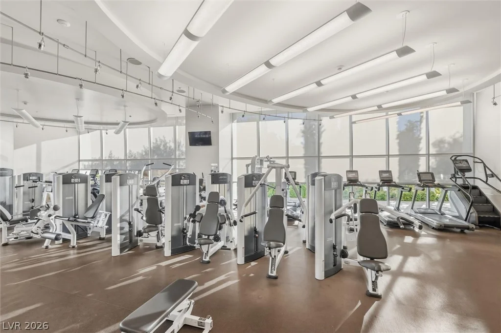 322 Karen, Las Vegas, NV 89109