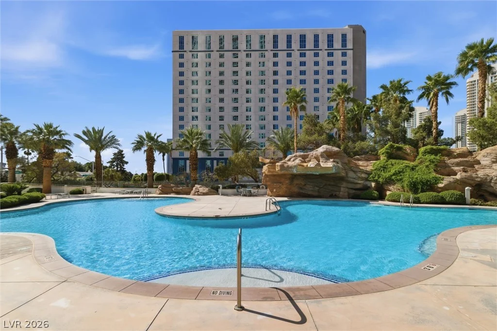 322 Karen, Las Vegas, NV 89109