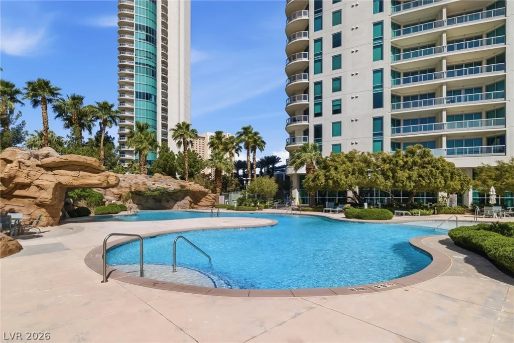 322 Karen, Las Vegas, NV 89109