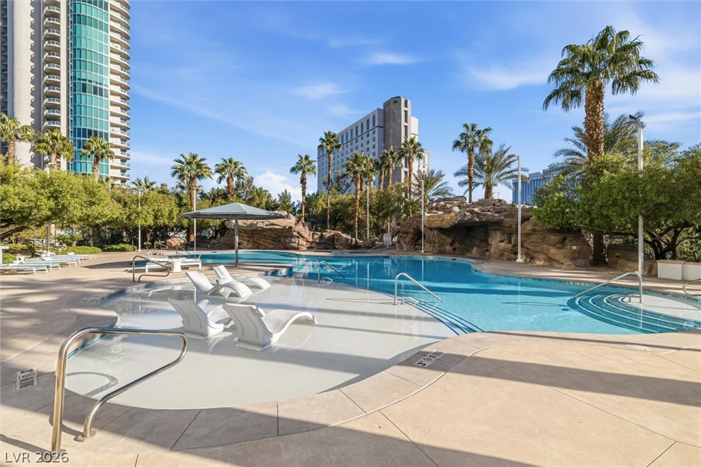 322 Karen, Las Vegas, NV 89109