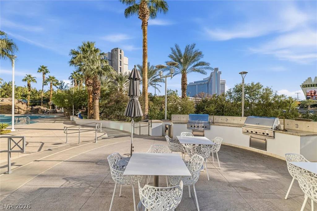 322 Karen, Las Vegas, NV 89109