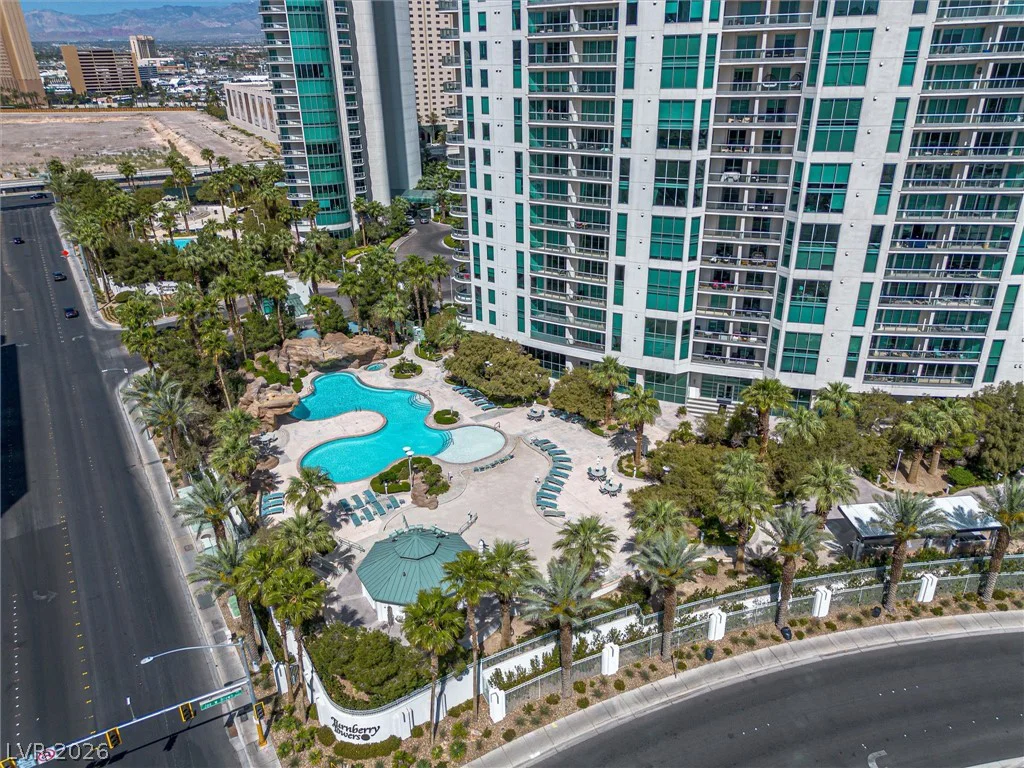 322 Karen, Las Vegas, NV 89109