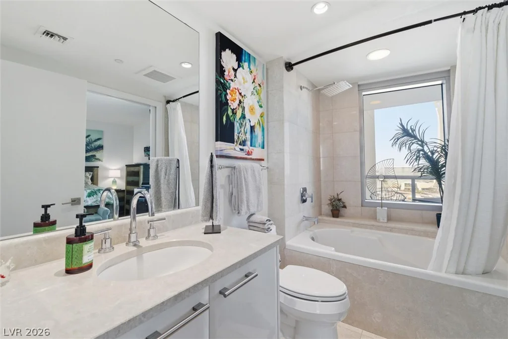322 Karen, Las Vegas, NV 89109