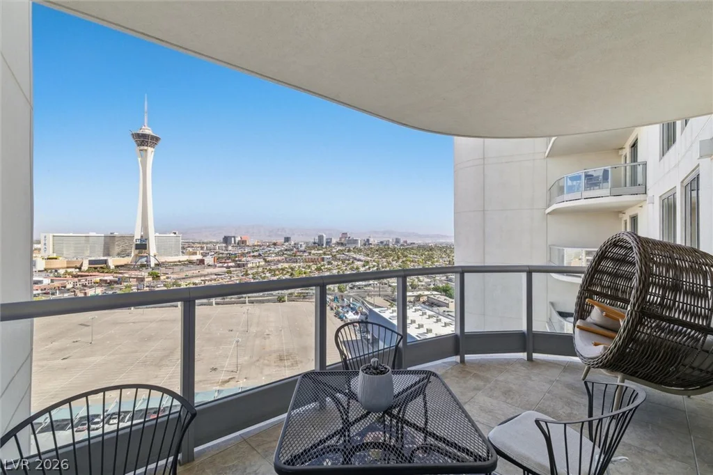 322 Karen, Las Vegas, NV 89109