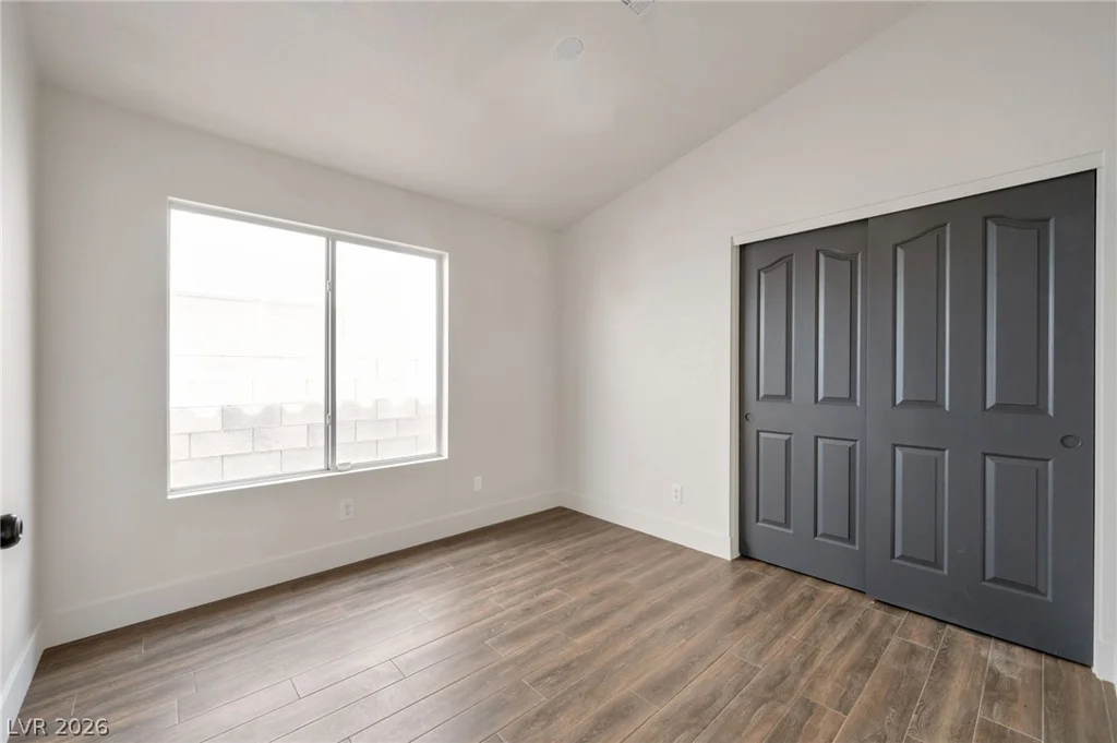 3748 Bossa Nova, Las Vegas, NV 89129