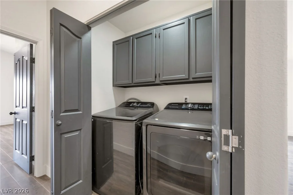 3748 Bossa Nova, Las Vegas, NV 89129