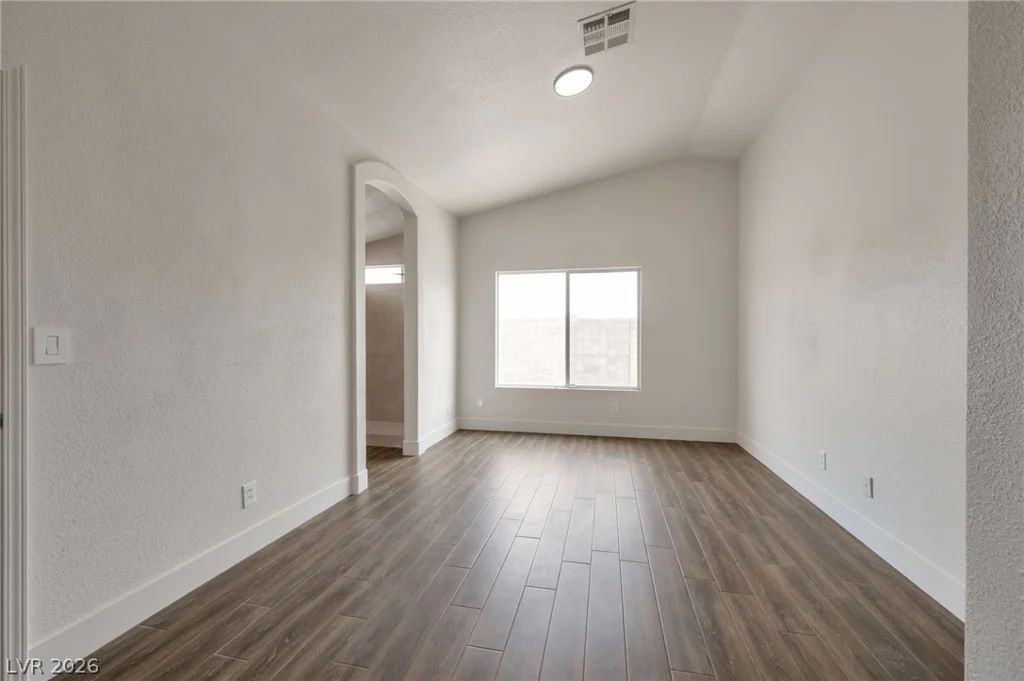 3748 Bossa Nova, Las Vegas, NV 89129