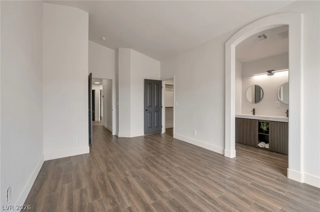 3748 Bossa Nova, Las Vegas, NV 89129