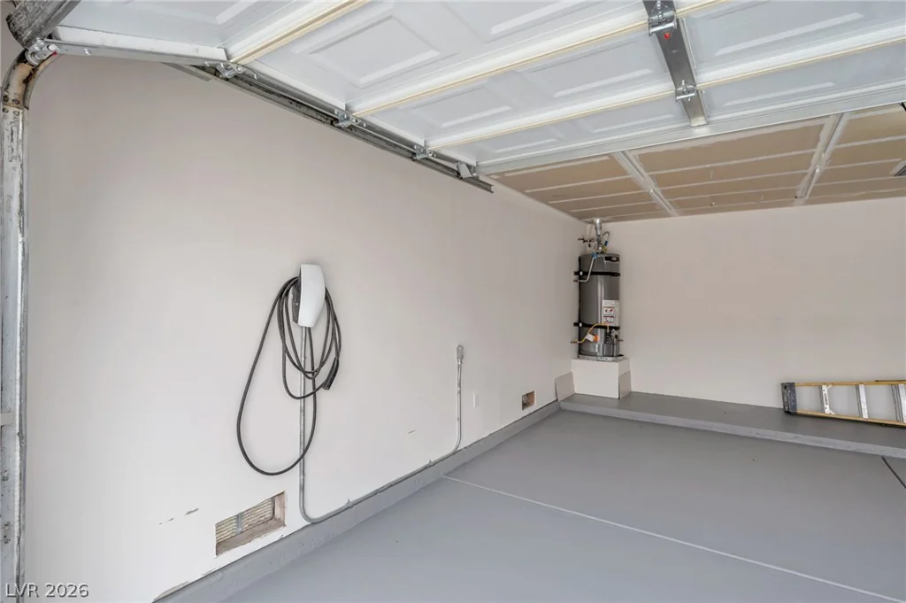 3748 Bossa Nova, Las Vegas, NV 89129