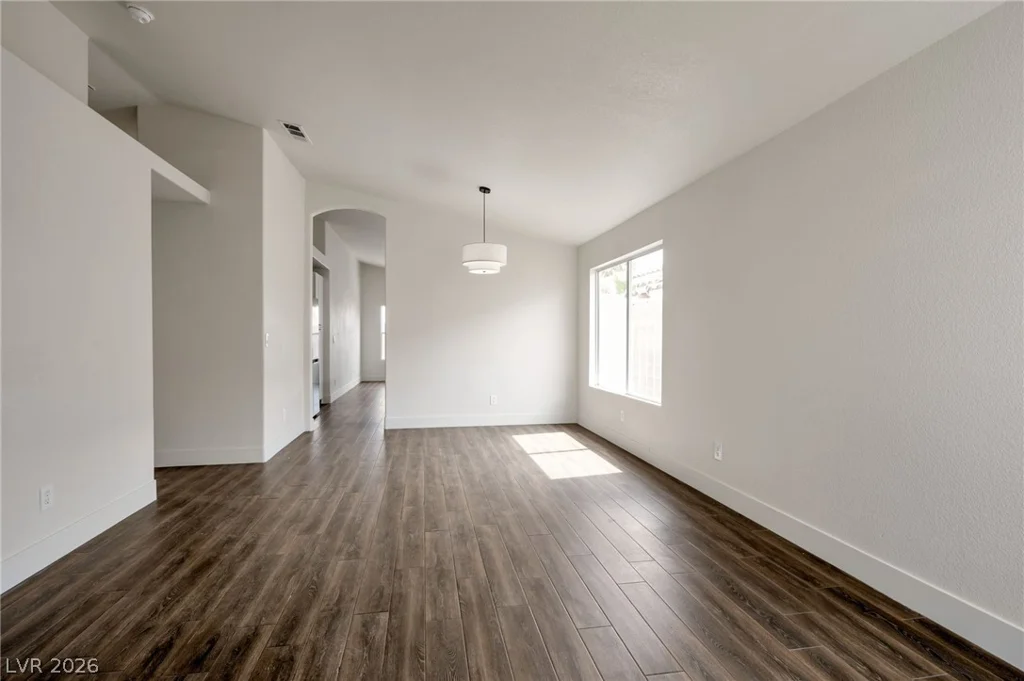 3748 Bossa Nova, Las Vegas, NV 89129