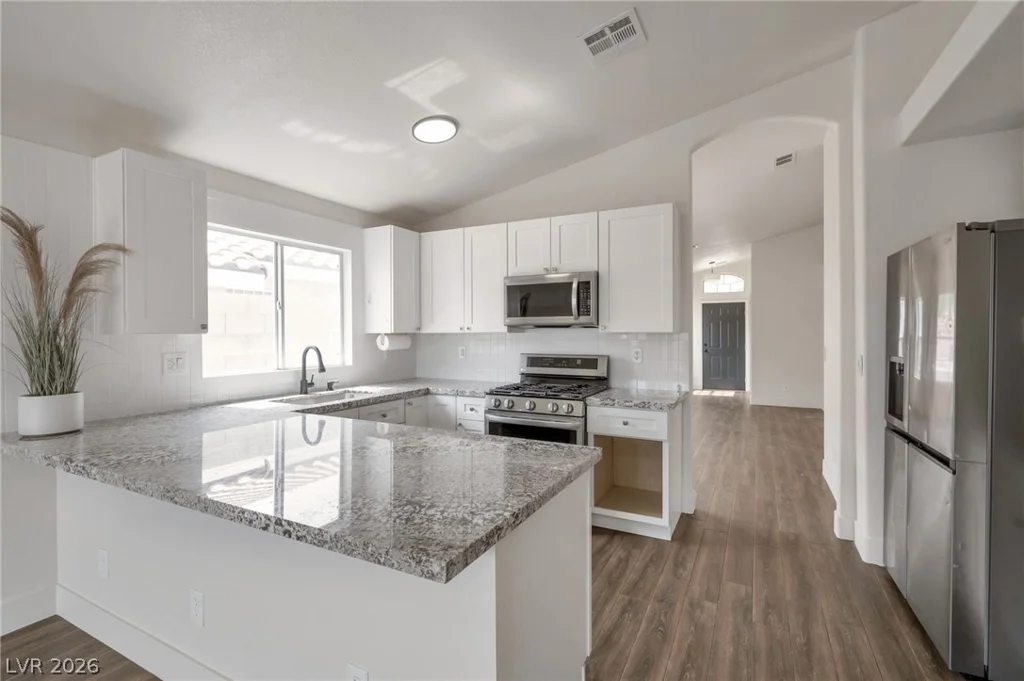 3748 Bossa Nova, Las Vegas, NV 89129