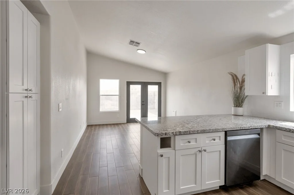 3748 Bossa Nova, Las Vegas, NV 89129