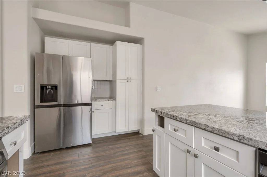 3748 Bossa Nova, Las Vegas, NV 89129