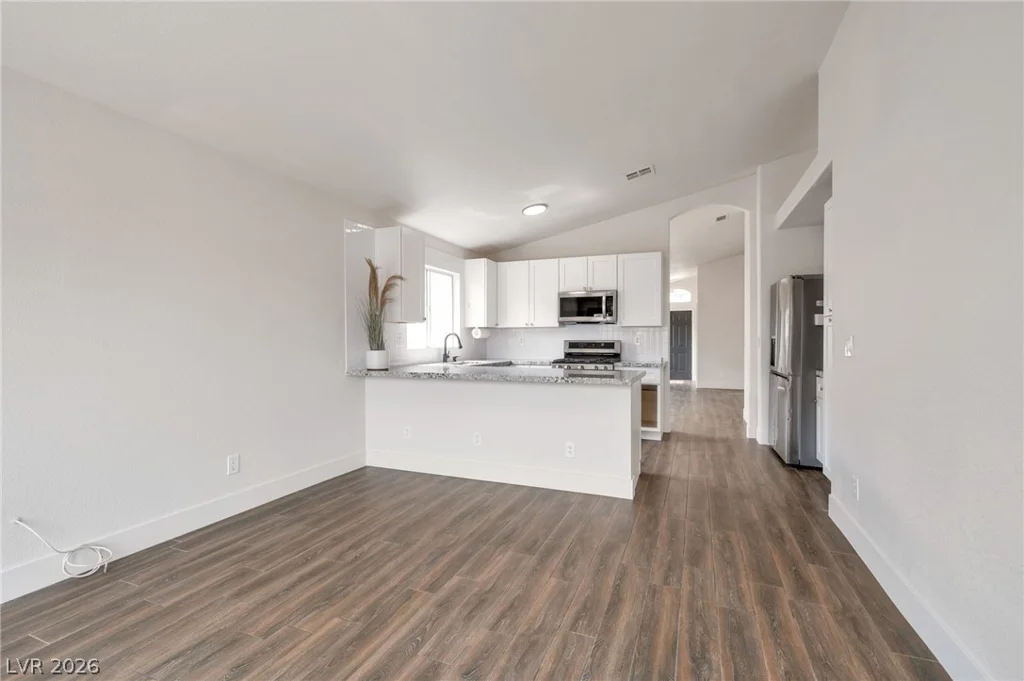 3748 Bossa Nova, Las Vegas, NV 89129