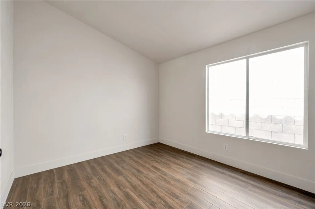 3748 Bossa Nova, Las Vegas, NV 89129