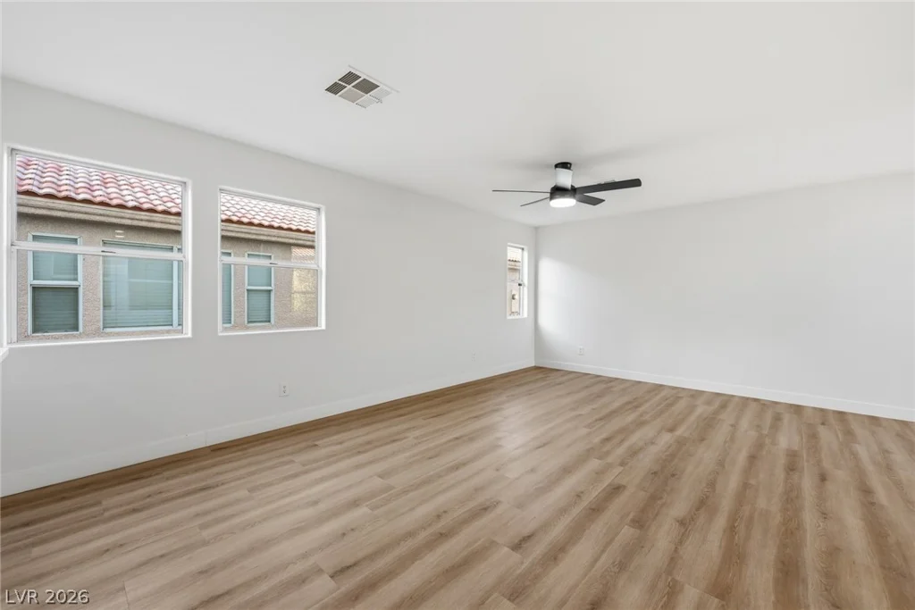 3929 Marble Mountain, Las Vegas, NV 89129