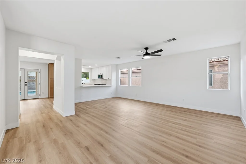 3929 Marble Mountain, Las Vegas, NV 89129