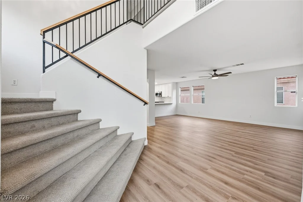3929 Marble Mountain, Las Vegas, NV 89129
