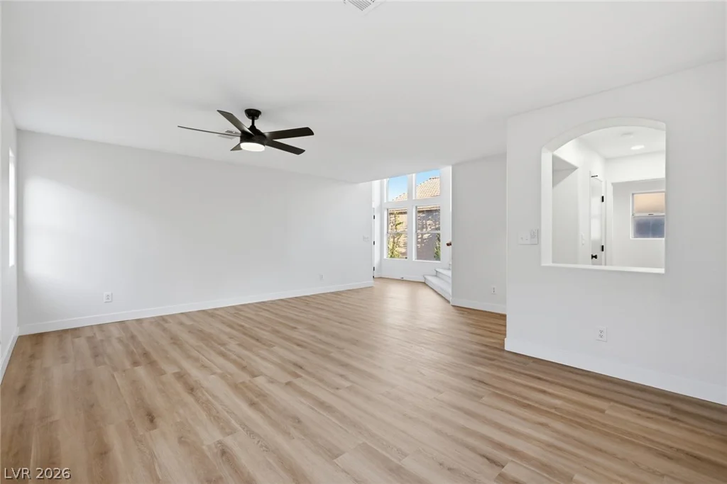 3929 Marble Mountain, Las Vegas, NV 89129