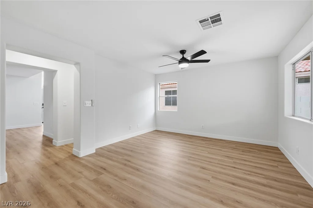 3929 Marble Mountain, Las Vegas, NV 89129