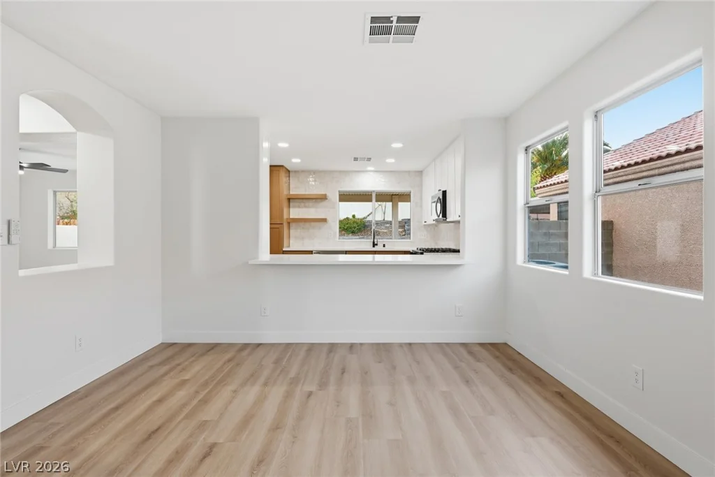 3929 Marble Mountain, Las Vegas, NV 89129