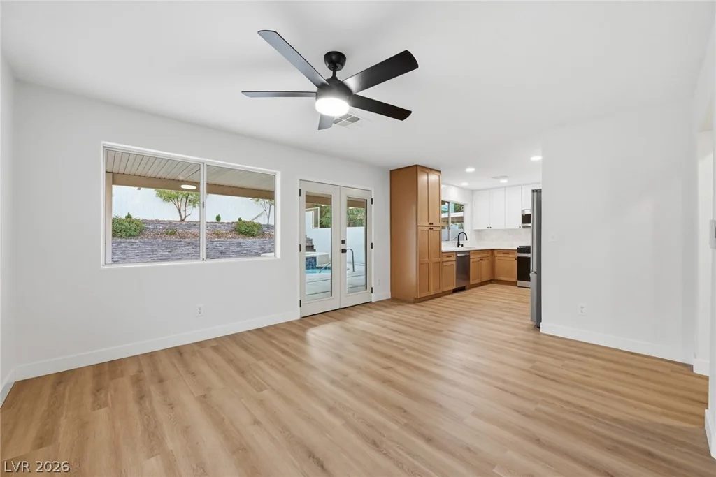 3929 Marble Mountain, Las Vegas, NV 89129