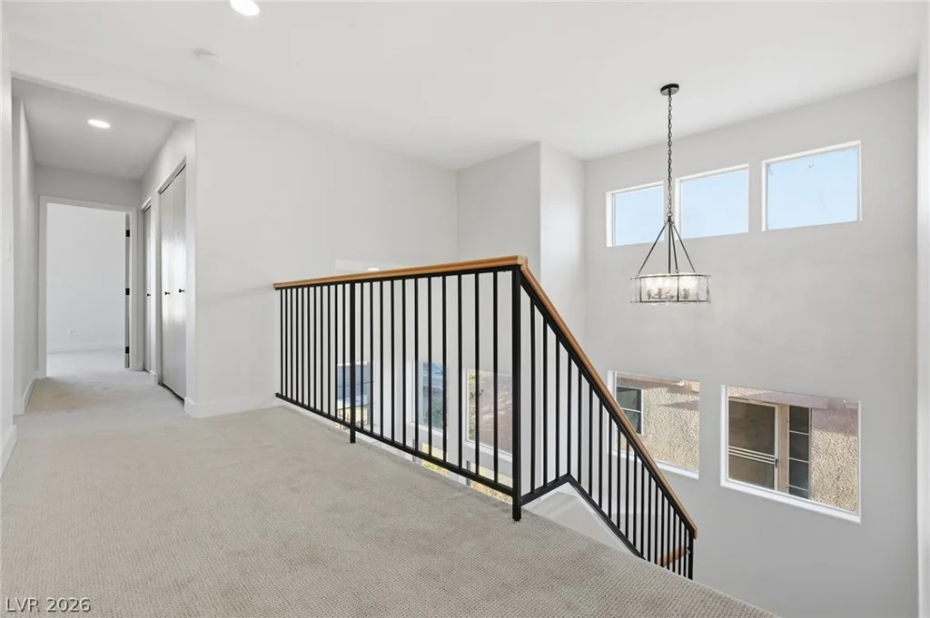 3929 Marble Mountain, Las Vegas, NV 89129