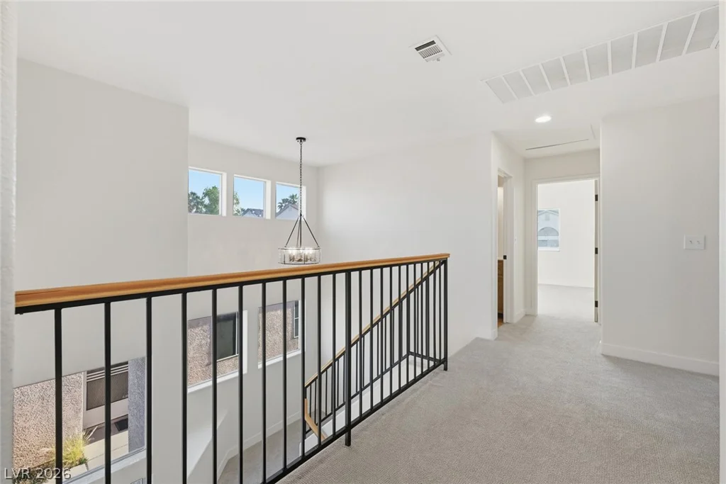 3929 Marble Mountain, Las Vegas, NV 89129