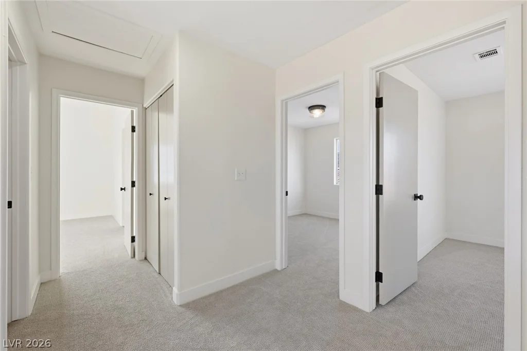 3929 Marble Mountain, Las Vegas, NV 89129