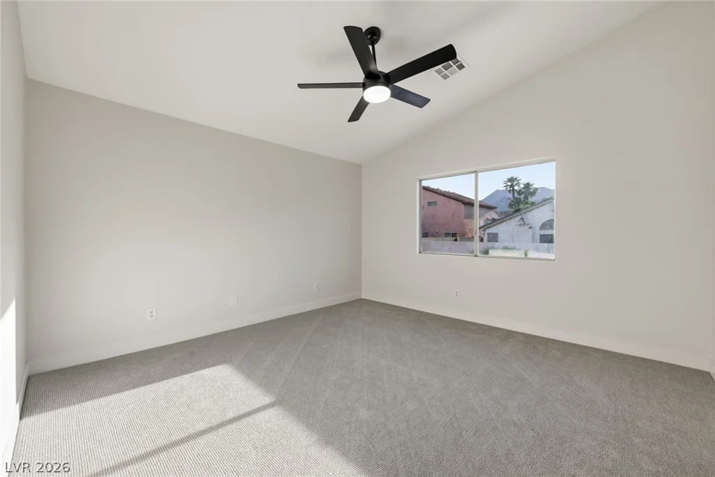 3929 Marble Mountain, Las Vegas, NV 89129