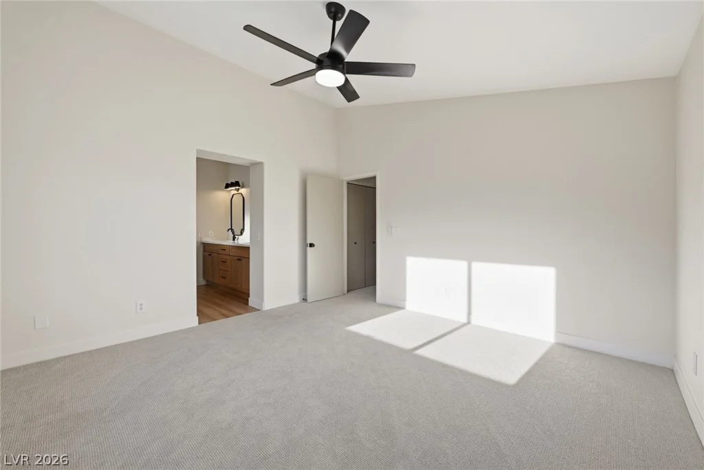 3929 Marble Mountain, Las Vegas, NV 89129