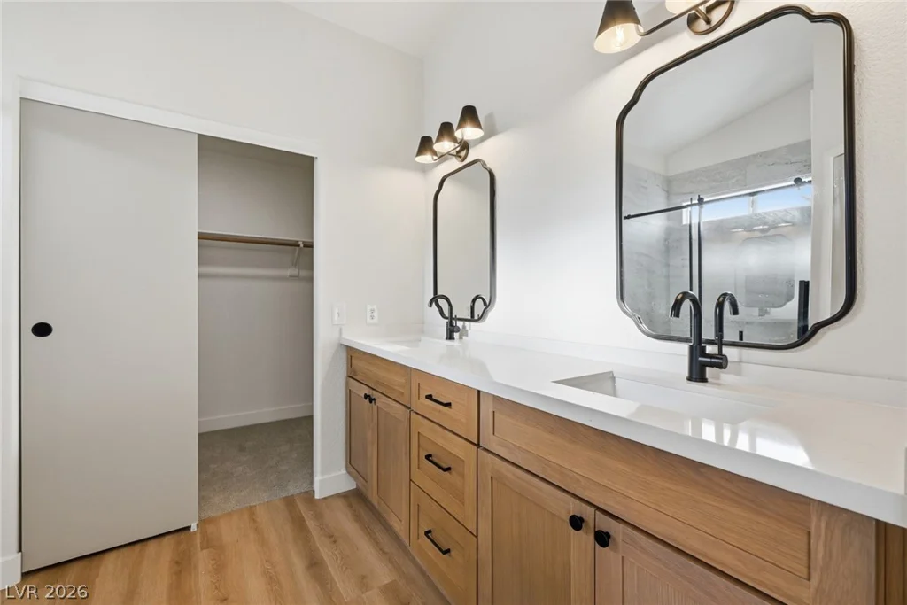 3929 Marble Mountain, Las Vegas, NV 89129