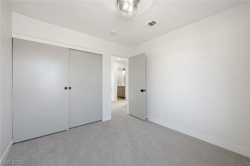 3929 Marble Mountain, Las Vegas, NV 89129