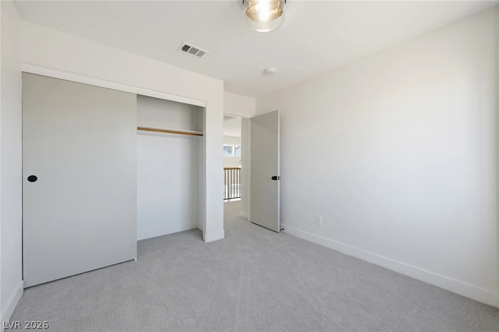 3929 Marble Mountain, Las Vegas, NV 89129