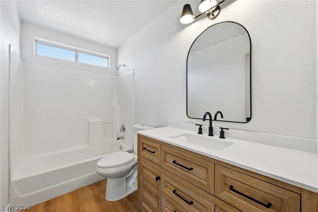 3929 Marble Mountain, Las Vegas, NV 89129